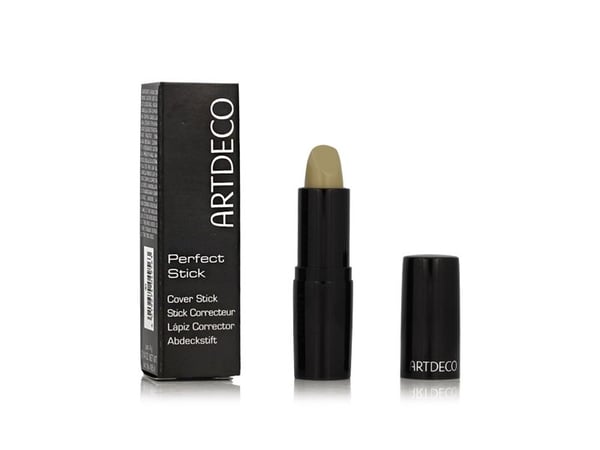 Artdeco Perfect Stick 06 Neutralizing Green 4 g