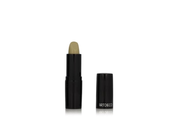 Artdeco Perfect Stick 06 Neutralizing Green 4 g