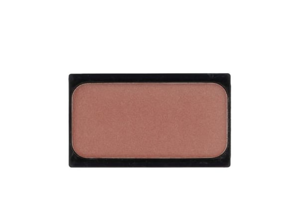 Artdeco Powder Blush 5 G
