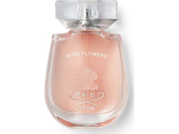 Creed Wind Flowers EDP W 75 ml