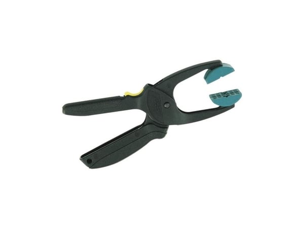 wolfcraft GmbH 3453000