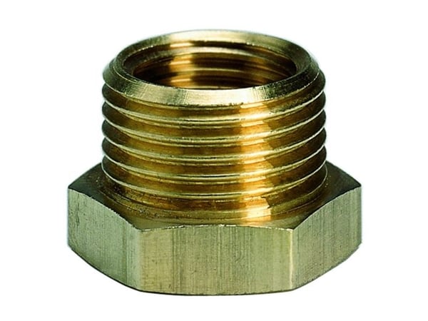 Einhell 4139600, Einhell, 1/4", 1 styck