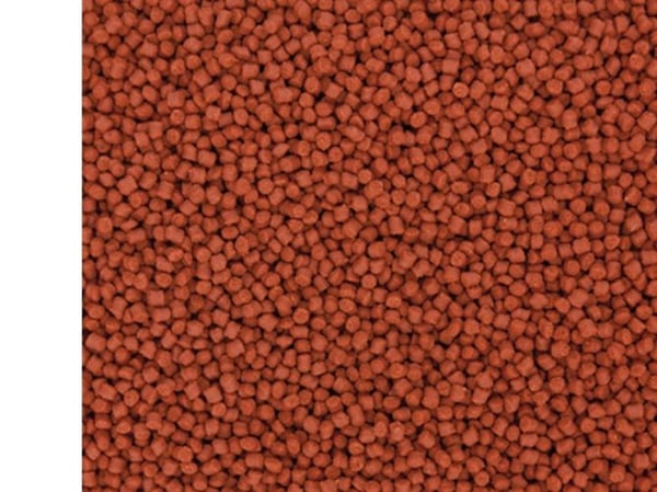 Formula One pelletit 100g S
