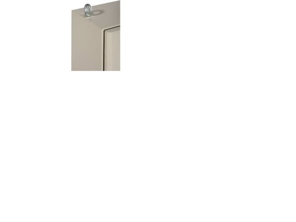 Schneider Electric NSYAELYTCRG8