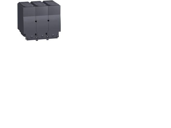 Schneider Electric LV432595