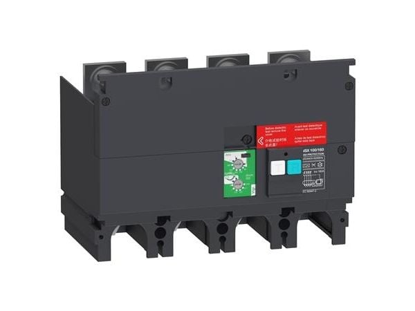 Schneider Electric LV429489