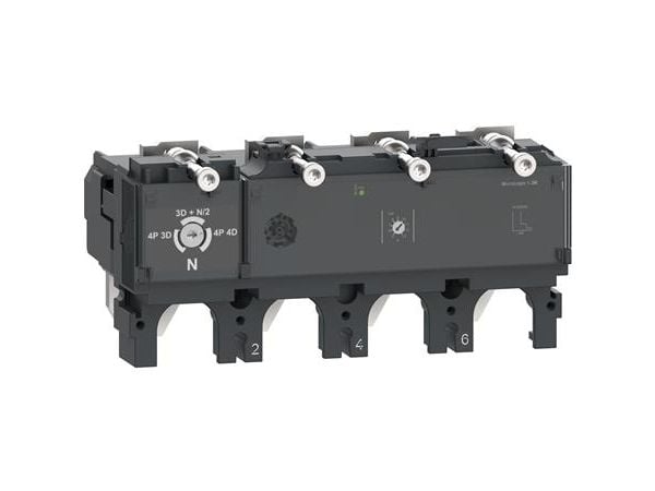 Schneider Electric C4042D400