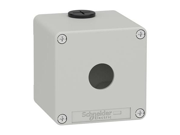 Schneider Electric XAPD1501