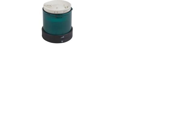 Schneider Electric XVBC33, 1 styck, Indonesien