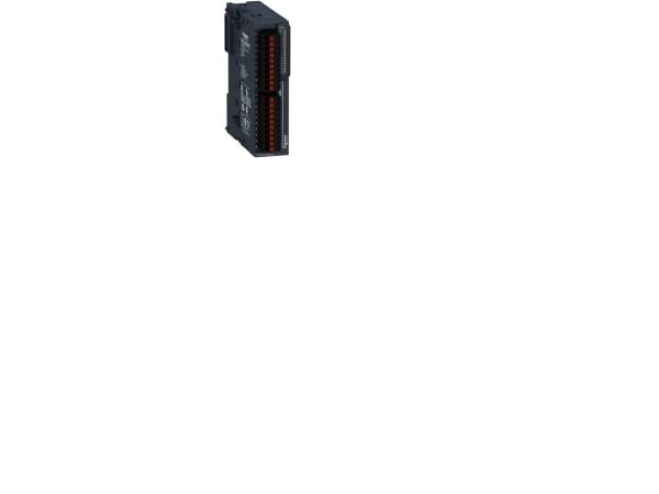 Schneider Electric TM3DQ16TG, IP20, -10 - 35 ° C, -25 - 70 ° C, 10 - 95%, 0 - 2000 m, CE