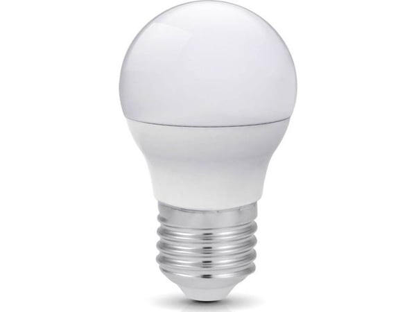 Kobi KALMBE277CB LED-pære MB 7W E27 CB 3000K