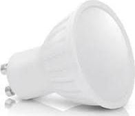 Kobi KALGU7ZB LED-pære GU10 7W ZB 6000K