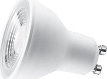 Kobi KAGU3.0CBPremiu LED-lamppu GU10 3W CB 3000K 3000K