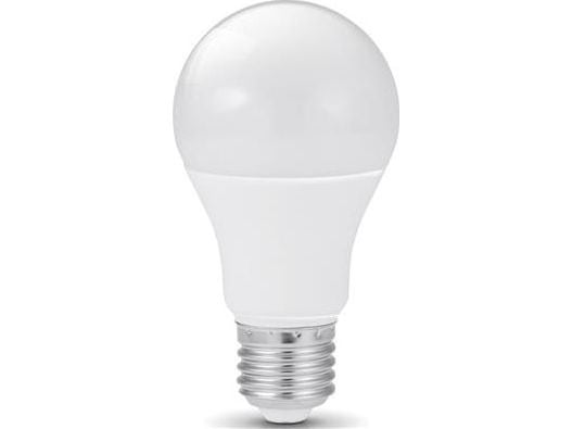 Kobi KAGSE2718NB2 LED-pære GS 18W E27 NB 4000K