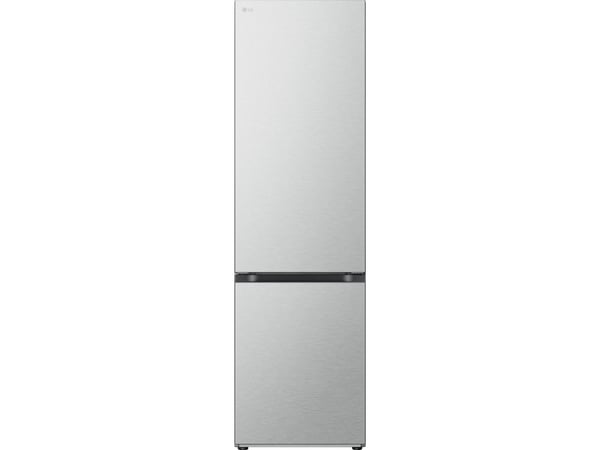 Jääkaappi LG CHÅODZ-ZAMR LG GBV7280DMB Jääkaappi LG CHÅODZ-ZAMR LG GBV7280DMB Jääkaappi LG CHÅODZ-ZAMR LG GBV7280DMB Jääkaappi LG CHÅODZ-ZAMR LG GBV7280DMB