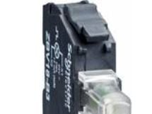 Schneider Electric ZBV, Valkoinen, IP20, 17 g, 9 g, 44 mm, 54 mm