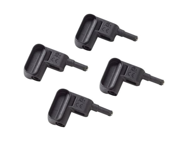 Fluke MP1-MAGNET PROBE 1