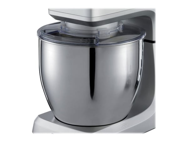 Ariete Pastamatic Gourmet 1598/1 - Kjøkkenmaskin - 2100 W