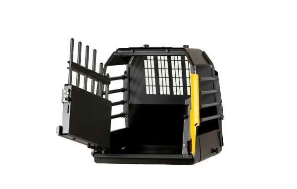 MimSafe Variocage Singel Hundbur X-small (sxs)