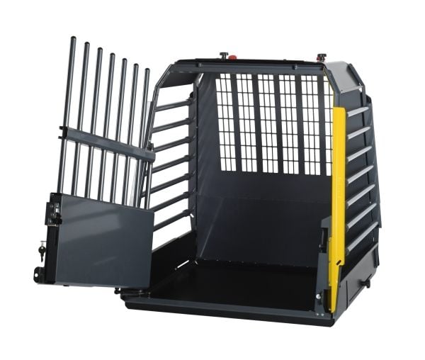MIMSAFE Vario Cage SXXL+
