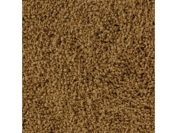 Sera DISCUS GRANULATES Purkki 250 ml