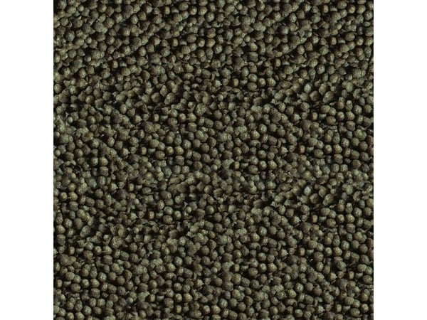 Sera Goldy Color Spirulina Nature 250 ml - granulat - fôr til gullfisk