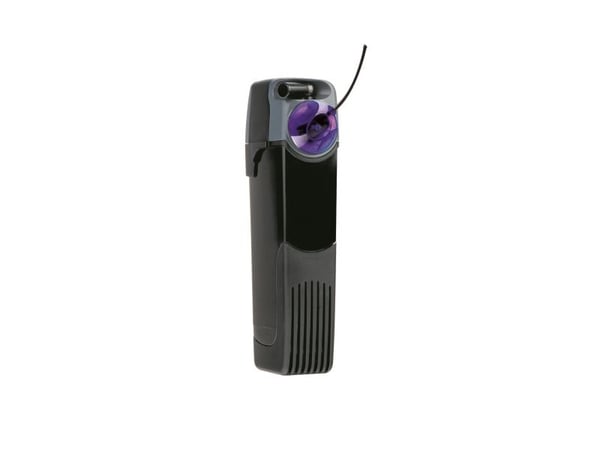 Aquael 107403, 300 L, 890 g, 95 mm, 125 mm, 280 mm