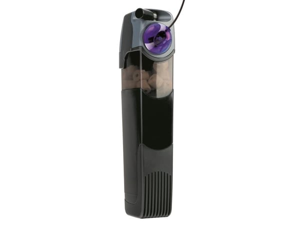 AQUAEL UNI filter UV 1000
