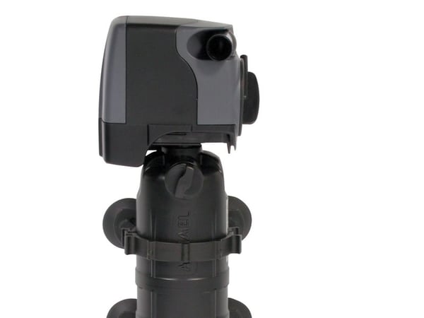 AQUAEL UNI filter UV 1000