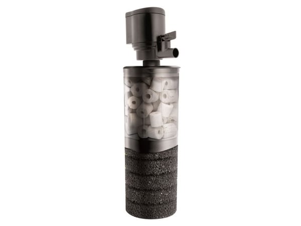 Aquael 109401, 150 l, 514 g, 130 mm, 70 mm, 190 mm