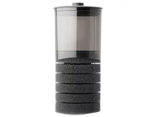 Aquael 109401, 150 l, 514 g, 130 mm, 70 mm, 190 mm