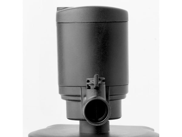 Aquael 109401, 150 l, 514 g, 130 mm, 70 mm, 190 mm