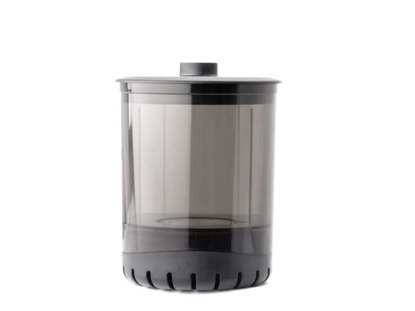 Aquael 109405, 350 l, 1,25 kg, 185 mm, 90 mm, 250 mm