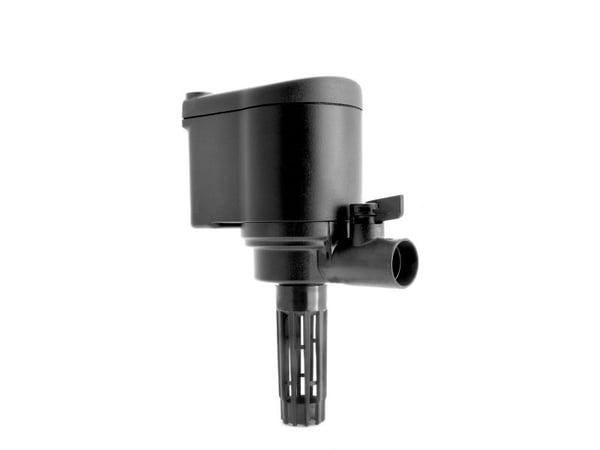 Aquael 109182, 660 g, 130 mm, 95 mm, 145 mm
