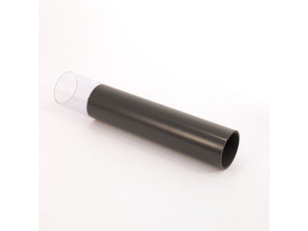 Red Sea Outer Downpipe Rf-250,350,425,525