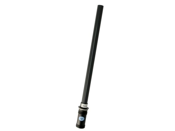 Red Sea Overflow Downpipe Rf-170