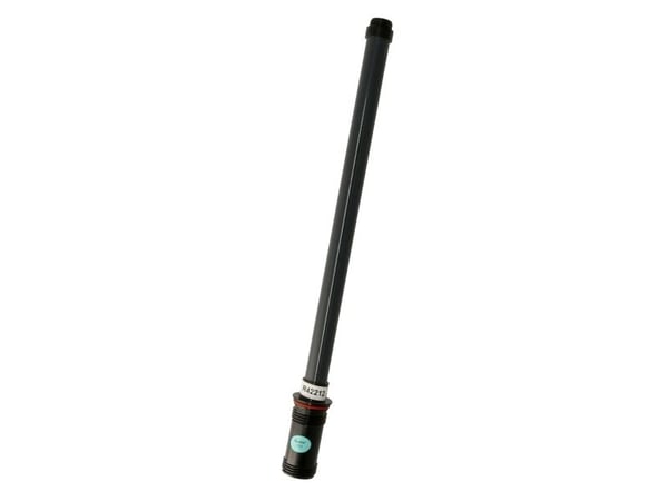 Red Sea Return Pipe Rf-170