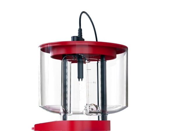 RED SEA Reefer Skimmer 300 DC pumppu