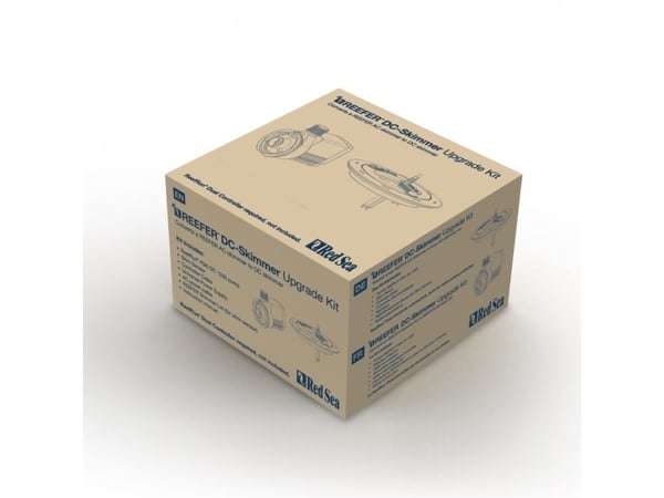 Red Sea Upgrade Kit Skimmer Pump 300