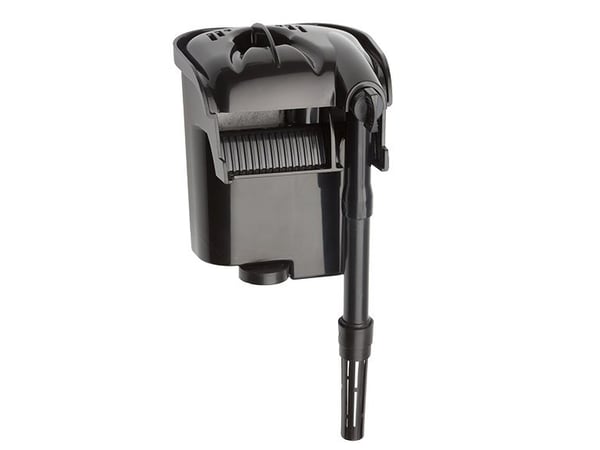 Aquael 113175, 40 l, 350 g, 125 mm, 85 mm, 140 mm