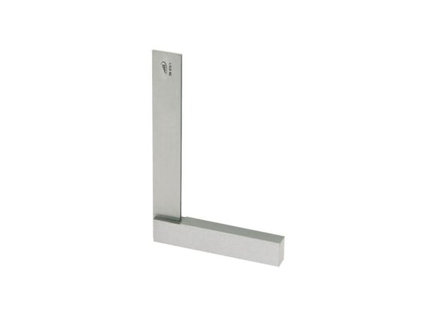 HELIOS PREISSER Helios Preisser 0376112 Pysäytyskulma 75 x 50 mm 90 °