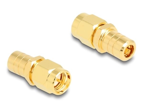 DeLOCK 90205