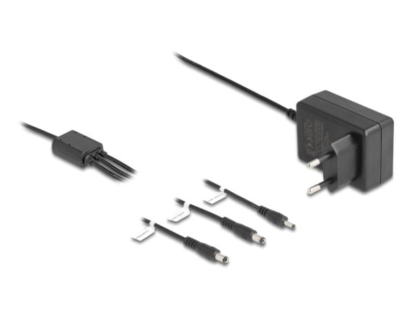 DeLOCK 41466