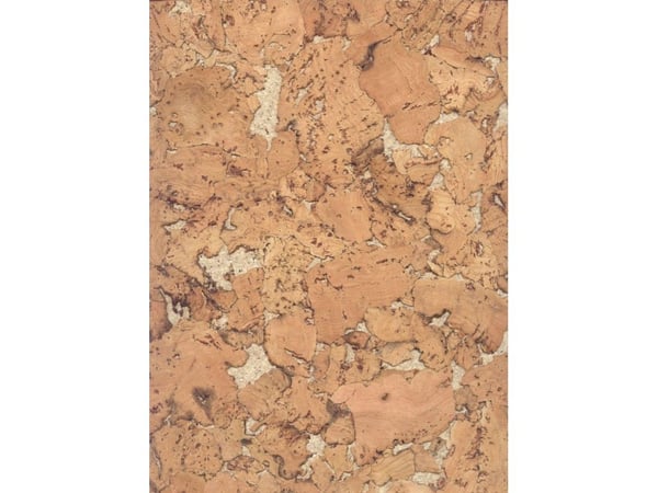 Corksribas Korkkilevyt Condor Beige 30X60x0.3