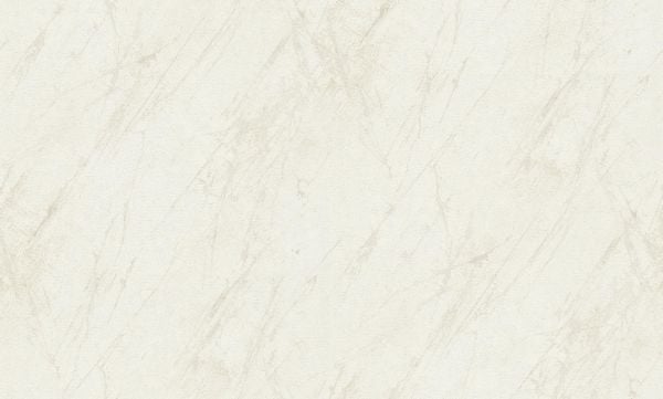 WALLPAPER 388171 BATTLE OF STYLE