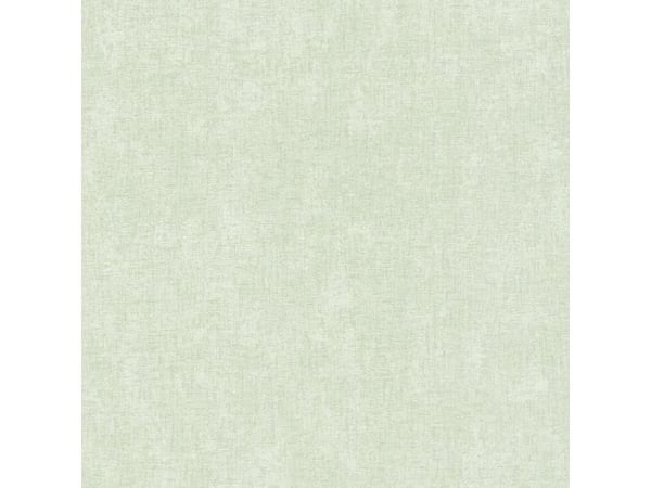 Fototapet 386152 HYGGE