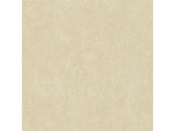 Fototapet 386155 HYGGE