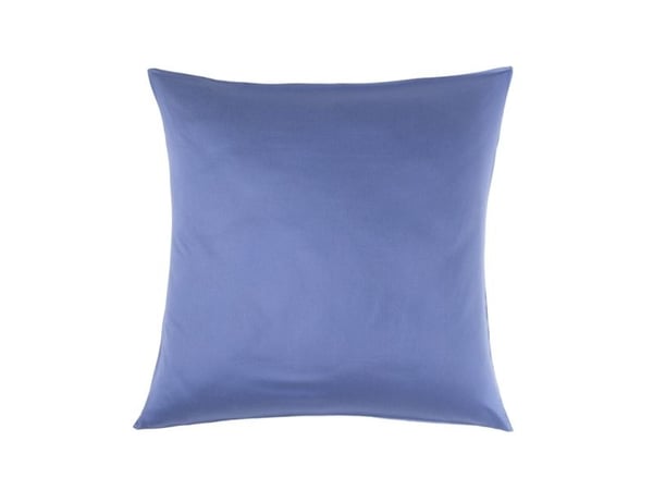 Domoletti Pillow Case Sateen 70X70 Cm Navy