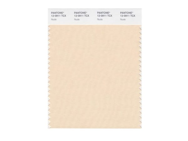 Domoletti Flat Sheet Cotton 200X220 Cm Beige