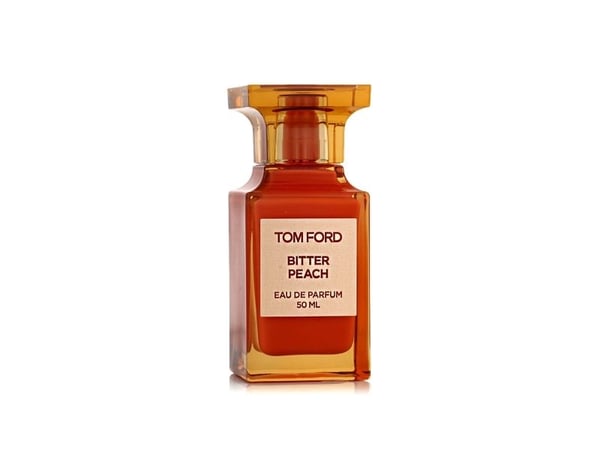 TOM FORD - BITTER PEACH-  EDP - 50ML
